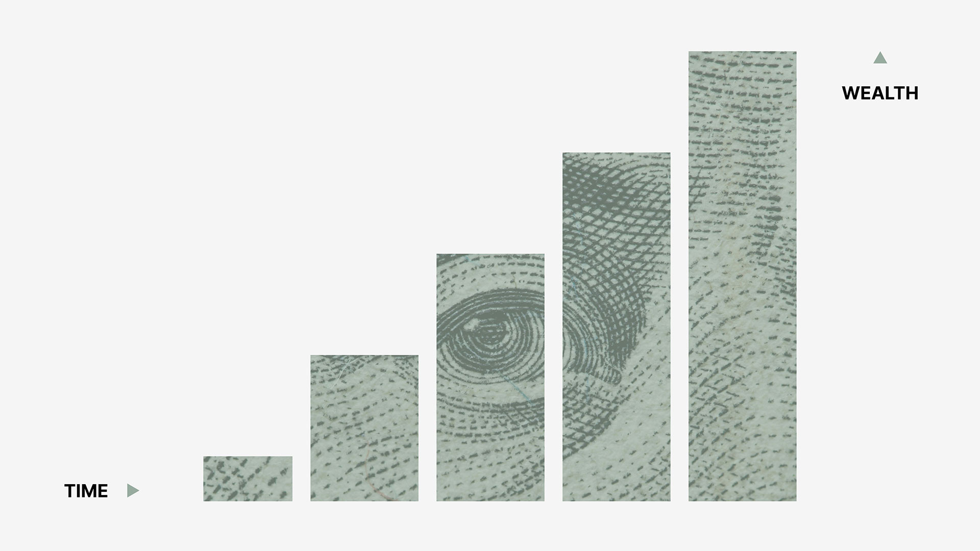 https://dkinvestmentsletter.com/ https://dkinvestmentsletter.com/