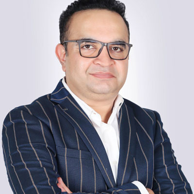 https://dkinvestmentsletter.com/ https://dkinvestmentsletter.com/