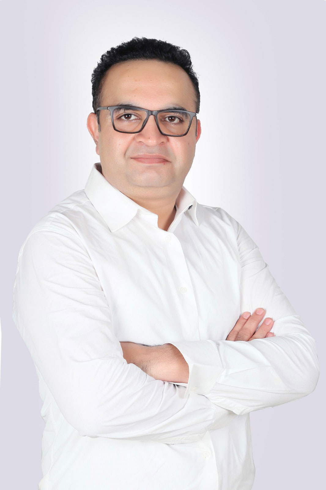 https://dkinvestmentsletter.com/ https://dkinvestmentsletter.com/