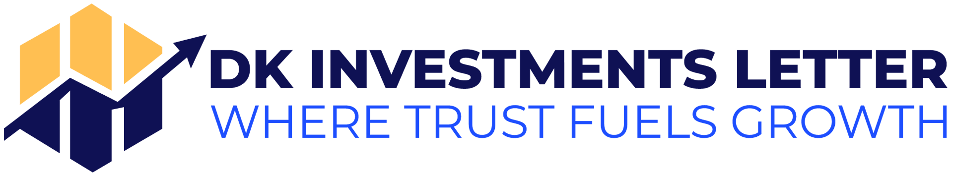 DK Investments Letter