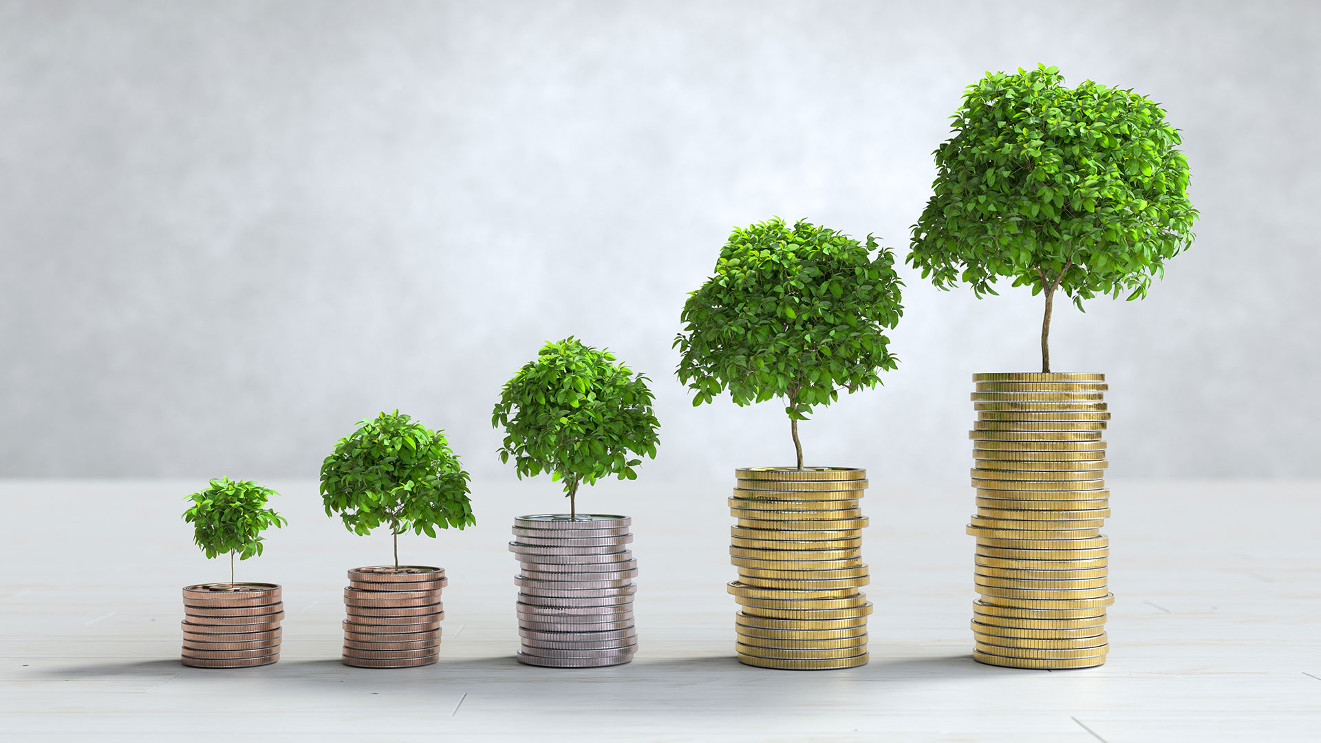 dkcapitaladvisors.com https://dkinvestmentsletter.com/